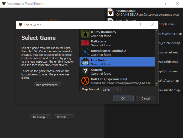 TrenchBroom Config 2