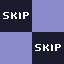 Skip texture